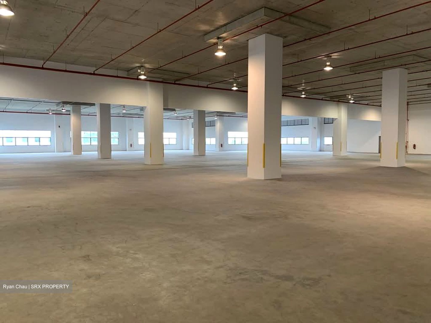 Penjuru Close (D22), Warehouse #593650451